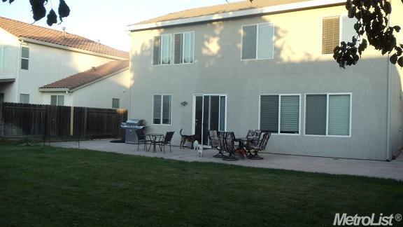 4213 Riggins Ct, Modesto, CA 95356 photo 16