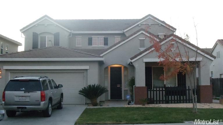 4213 Riggins Ct, Modesto, CA 95356 photo 1
