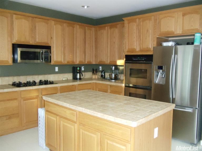 4213 Riggins Ct, Modesto, CA 95356 photo 9