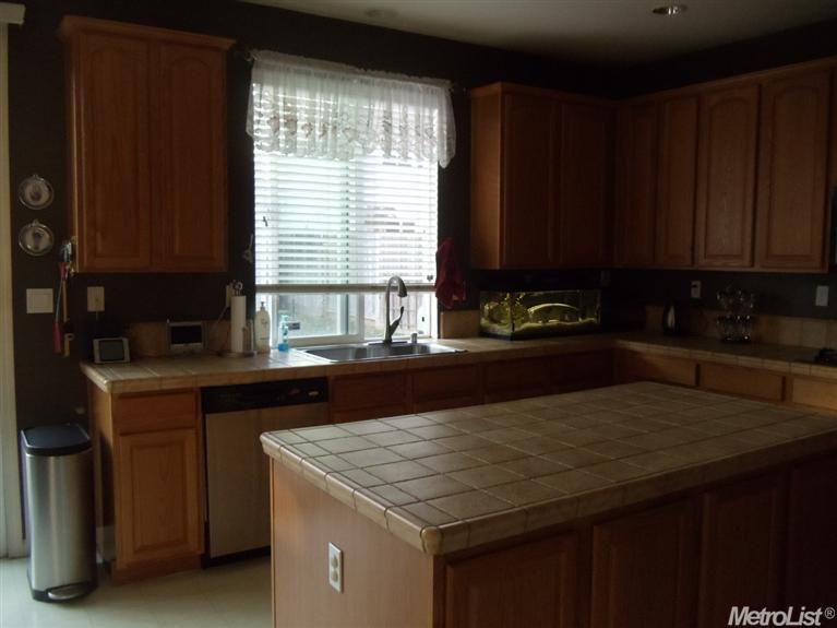 4213 Riggins Ct, Modesto, CA 95356 photo 8