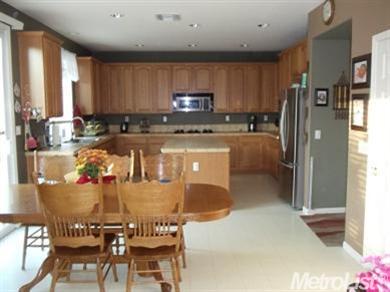 4213 Riggins Ct, Modesto, CA 95356 photo 7