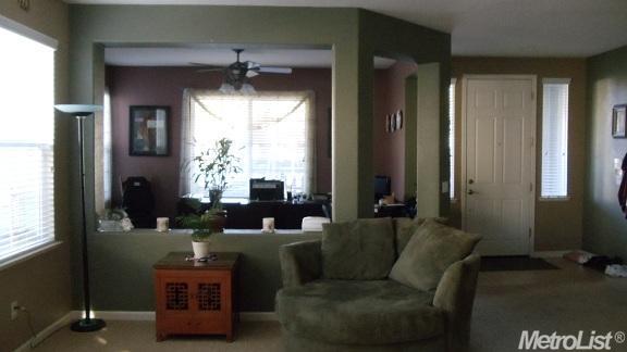 4213 Riggins Ct, Modesto, CA 95356 photo 5