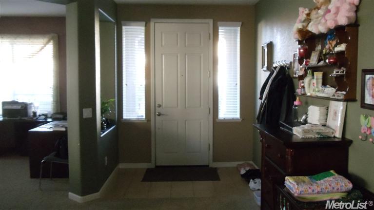 4213 Riggins Ct, Modesto, CA 95356 photo 3