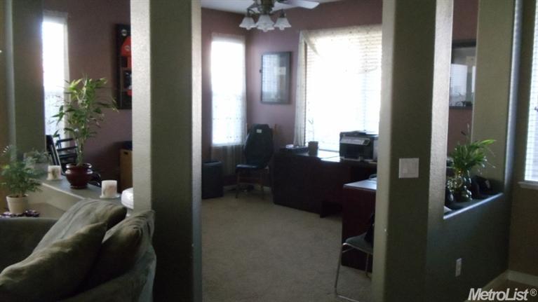 4213 Riggins Ct, Modesto, CA 95356 photo 4