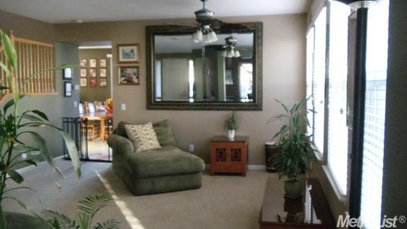 4213 Riggins Ct, Modesto, CA 95356 photo 6