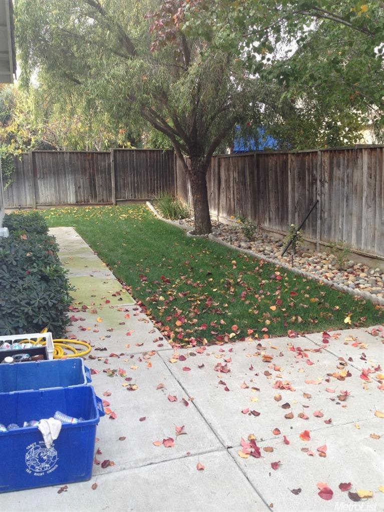 1233 Chaplin Ct, Tracy, CA 95376 photo 16