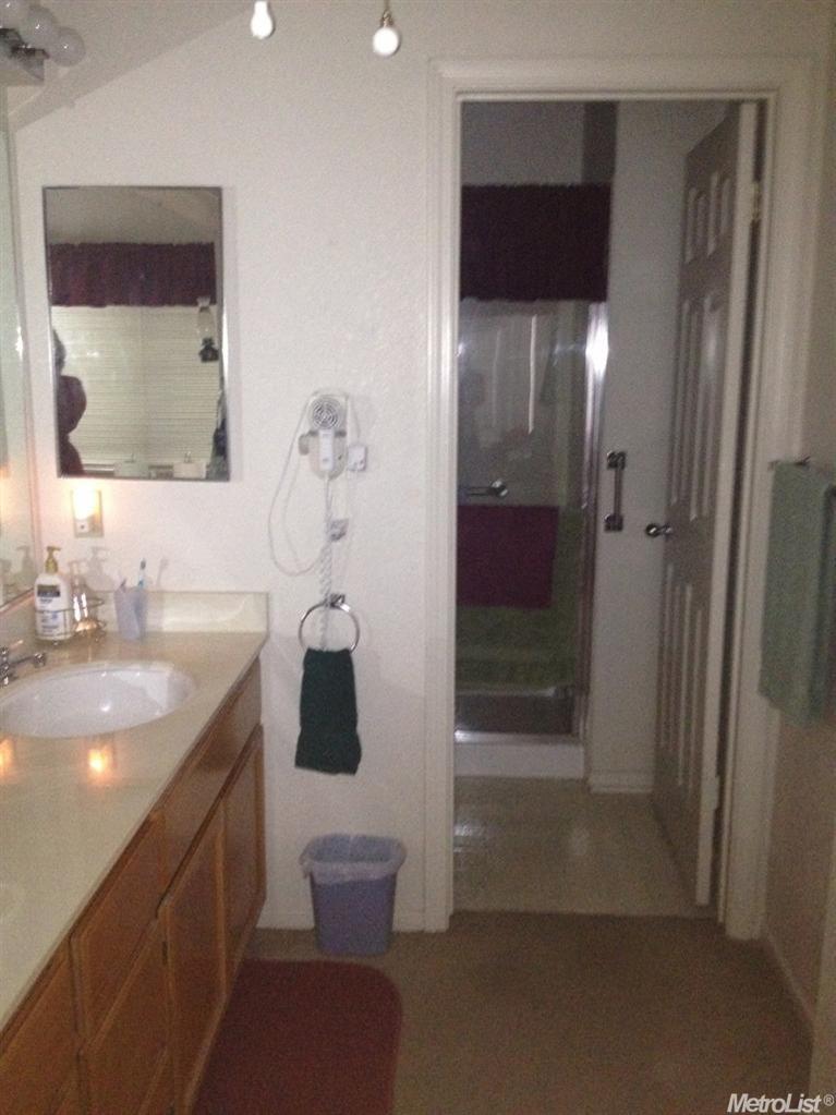 1233 Chaplin Ct, Tracy, CA 95376 photo 13