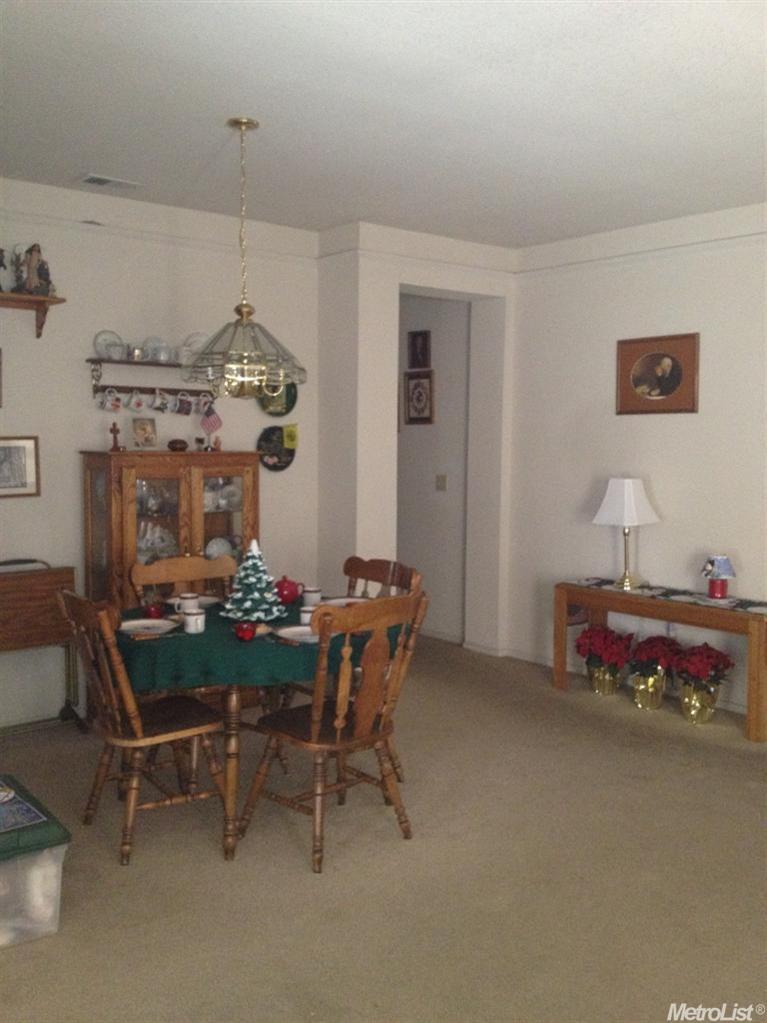 1233 Chaplin Ct, Tracy, CA 95376 photo 10