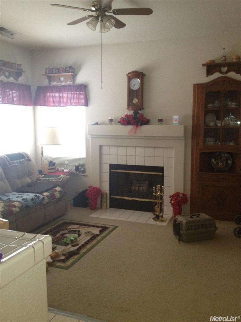 1233 Chaplin Ct, Tracy, CA 95376 photo 4