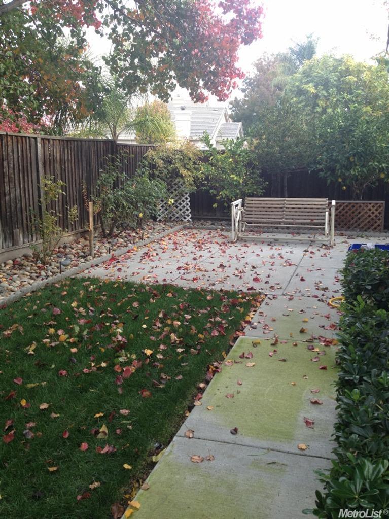 1233 Chaplin Ct, Tracy, CA 95376 photo 15