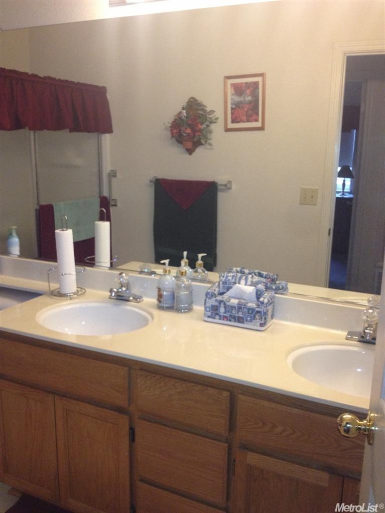 1233 Chaplin Ct, Tracy, CA 95376 photo 7