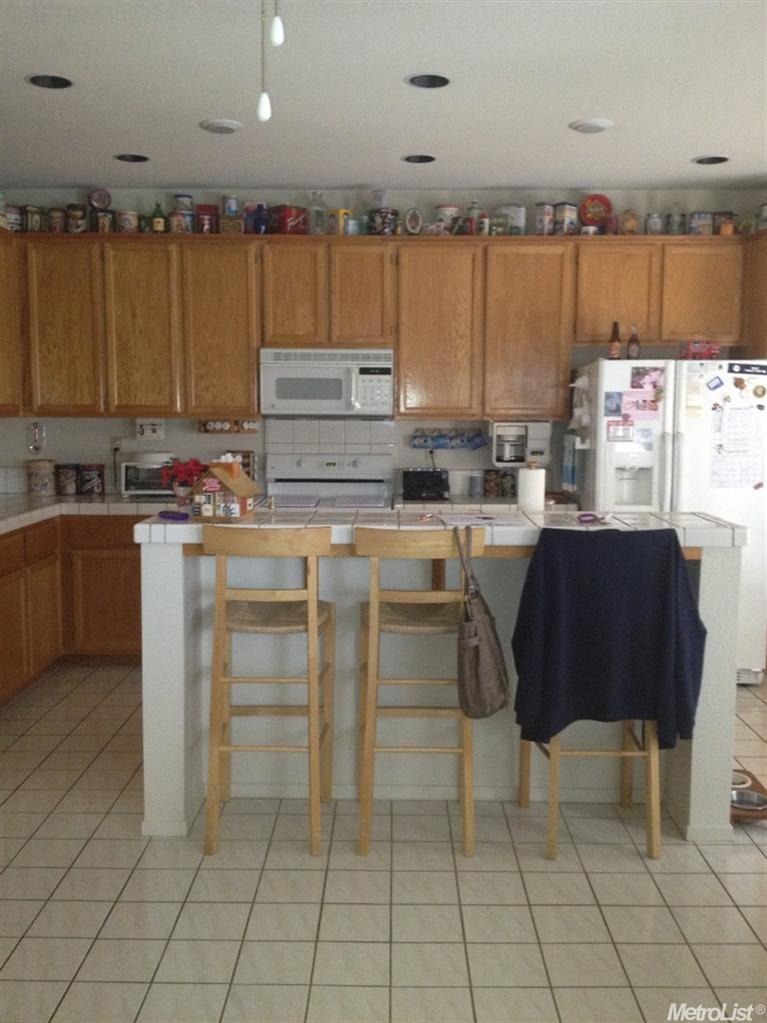 1233 Chaplin Ct, Tracy, CA 95376 photo 3
