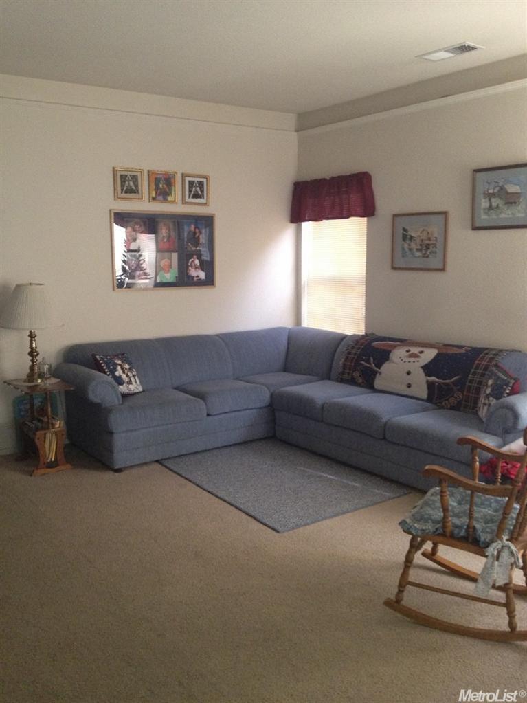 1233 Chaplin Ct, Tracy, CA 95376 photo 11