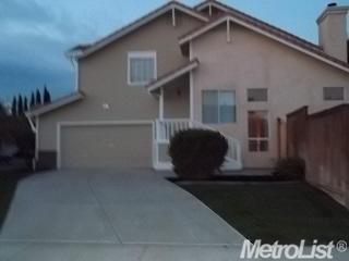 1602 Shadowood Ln, Tracy, CA 95376 photo 1