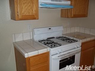 1602 Shadowood Ln, Tracy, CA 95376 photo 3