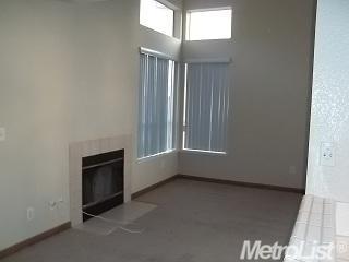 1602 Shadowood Ln, Tracy, CA 95376 photo 2