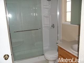 1602 Shadowood Ln, Tracy, CA 95376 photo 4