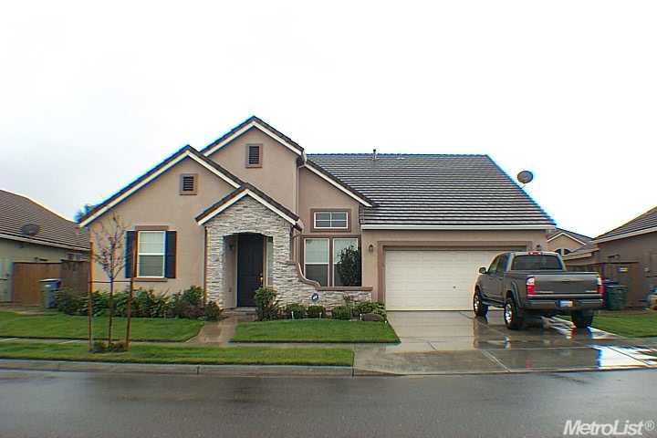 3724 Skeena Ct, Ceres, CA 95307 photo 1