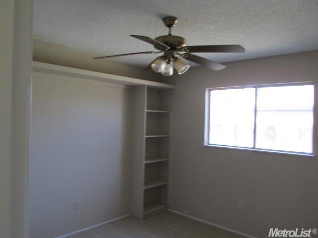 843 Agate Ave, Manteca, CA 95336 photo 8
