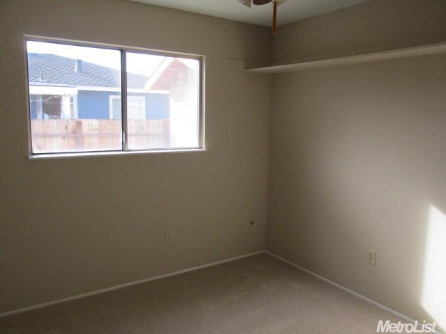 843 Agate Ave, Manteca, CA 95336 photo 7