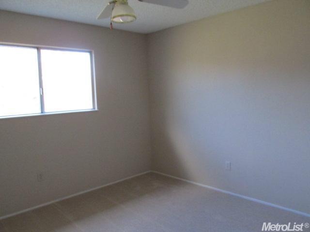843 Agate Ave, Manteca, CA 95336 photo 6