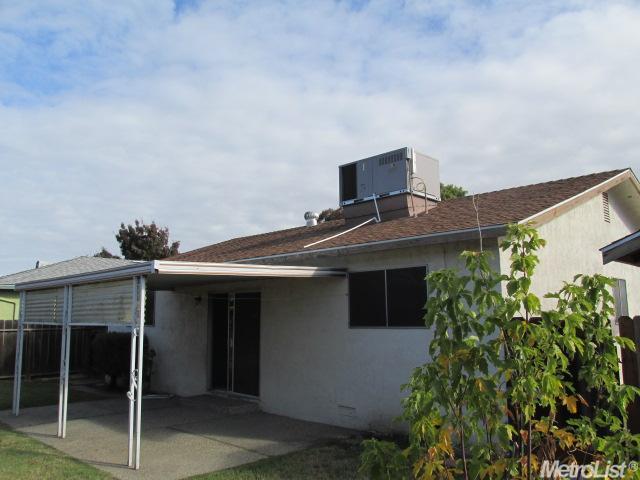 843 Agate Ave, Manteca, CA 95336 photo 10