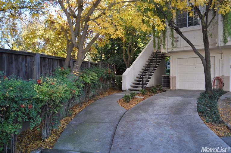 1123 Greene Ter, Davis, CA 95618 photo 2