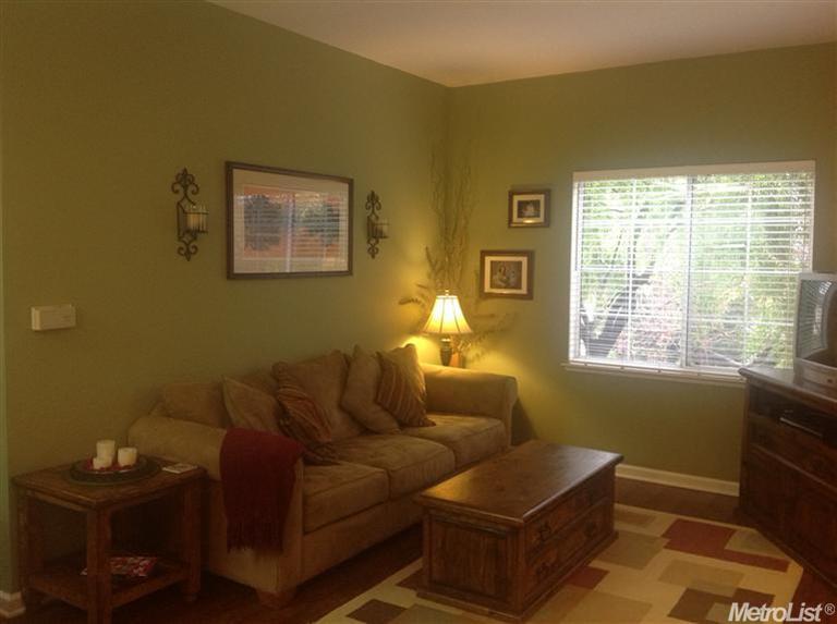 1123 Greene Ter, Davis, CA 95618 photo 6