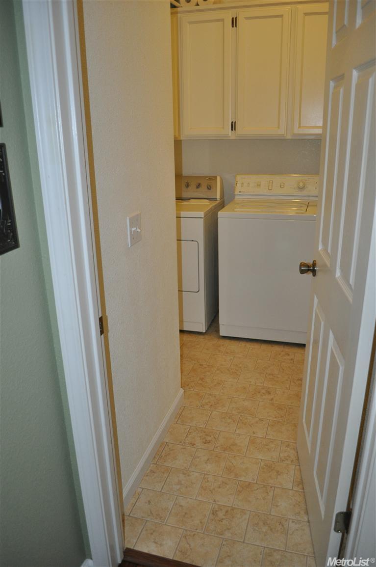 1123 Greene Ter, Davis, CA 95618 photo 22