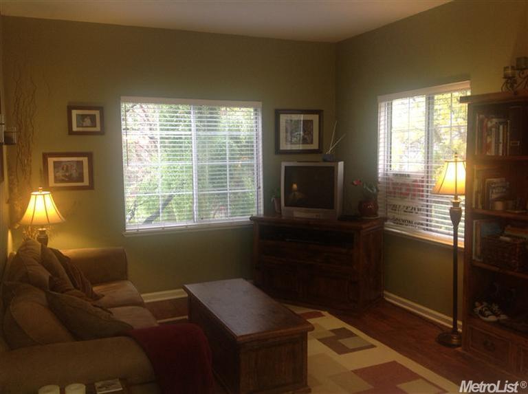 1123 Greene Ter, Davis, CA 95618 photo 7