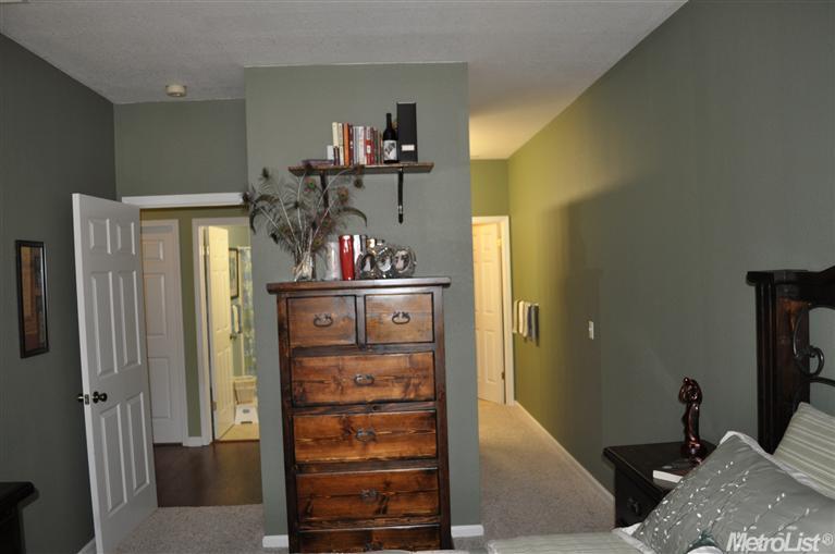 1123 Greene Ter, Davis, CA 95618 photo 20
