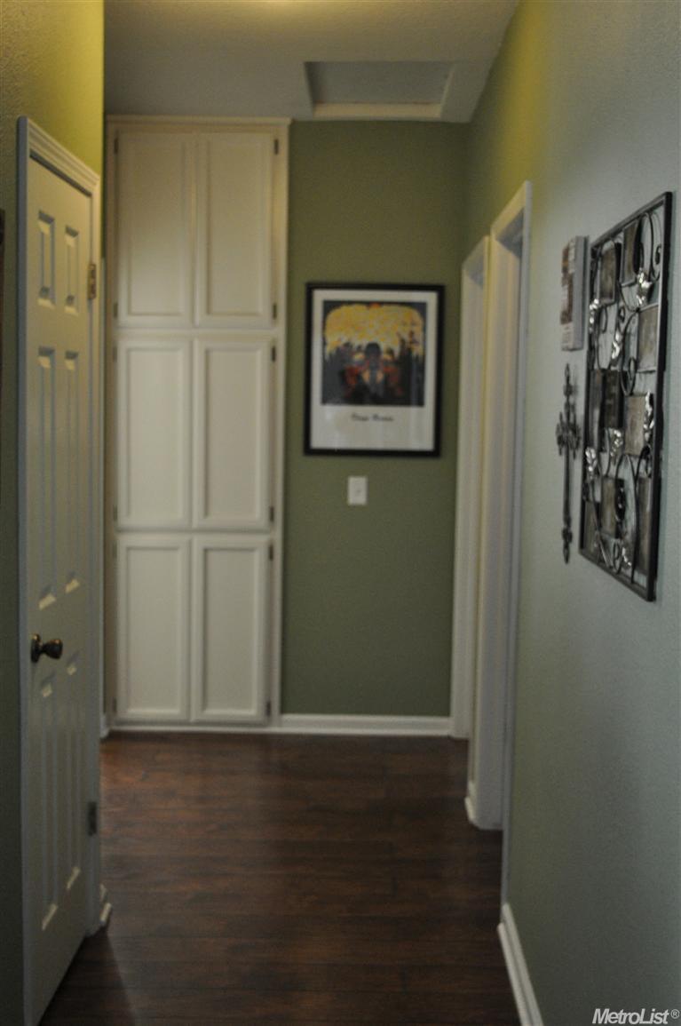 1123 Greene Ter, Davis, CA 95618 photo 8