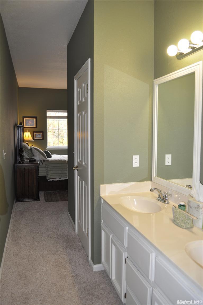 1123 Greene Ter, Davis, CA 95618 photo 21