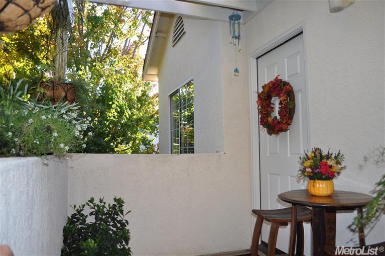 1123 Greene Ter, Davis, CA 95618 photo 4