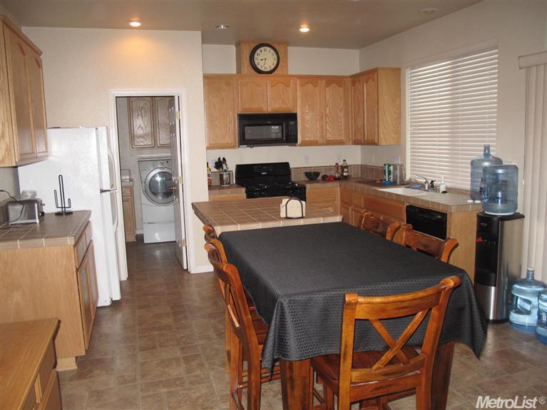 3778 Macadamia Ln, Ceres, CA 95307 photo 7