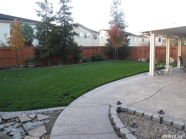 3778 Macadamia Ln, Ceres, CA 95307 photo 17