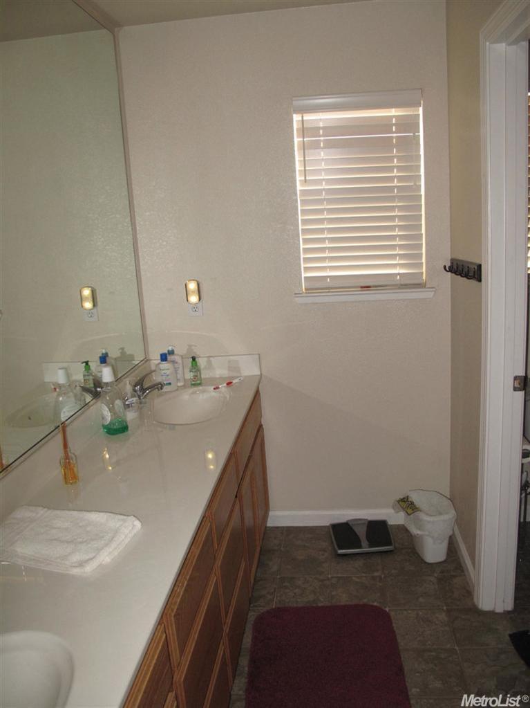 3778 Macadamia Ln, Ceres, CA 95307 photo 15