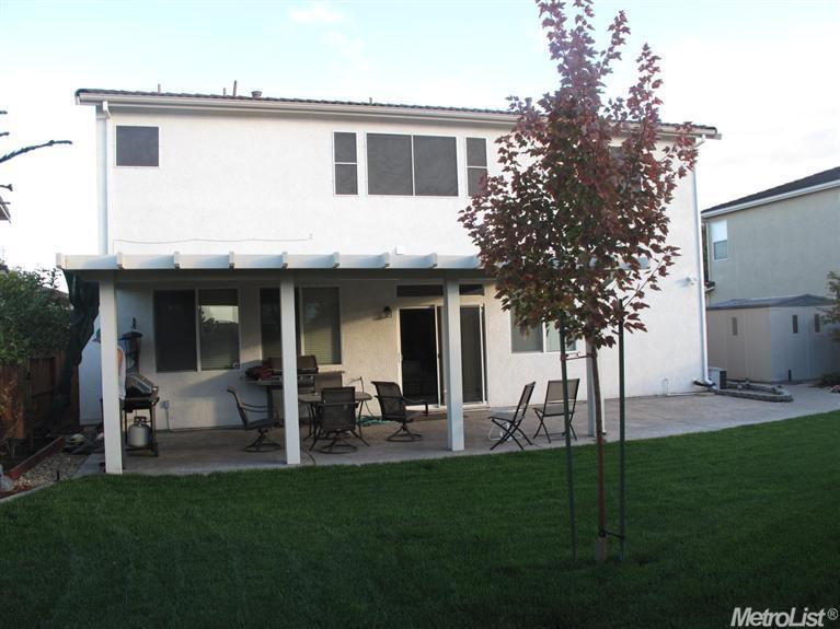 3778 Macadamia Ln, Ceres, CA 95307 photo 19