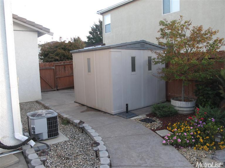 3778 Macadamia Ln, Ceres, CA 95307 photo 21