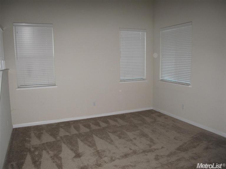 3778 Macadamia Ln, Ceres, CA 95307 photo 3