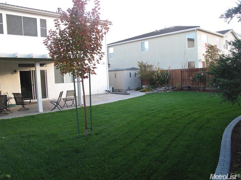3778 Macadamia Ln, Ceres, CA 95307 photo 18