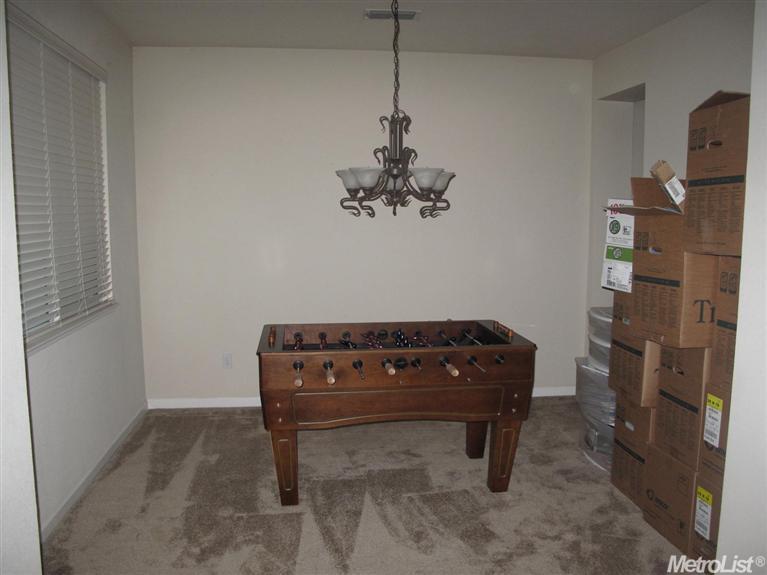 3778 Macadamia Ln, Ceres, CA 95307 photo 4