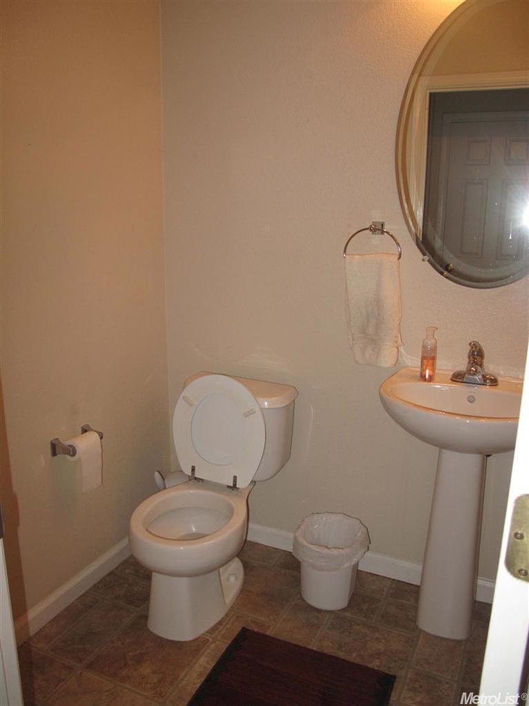 3778 Macadamia Ln, Ceres, CA 95307 photo 5