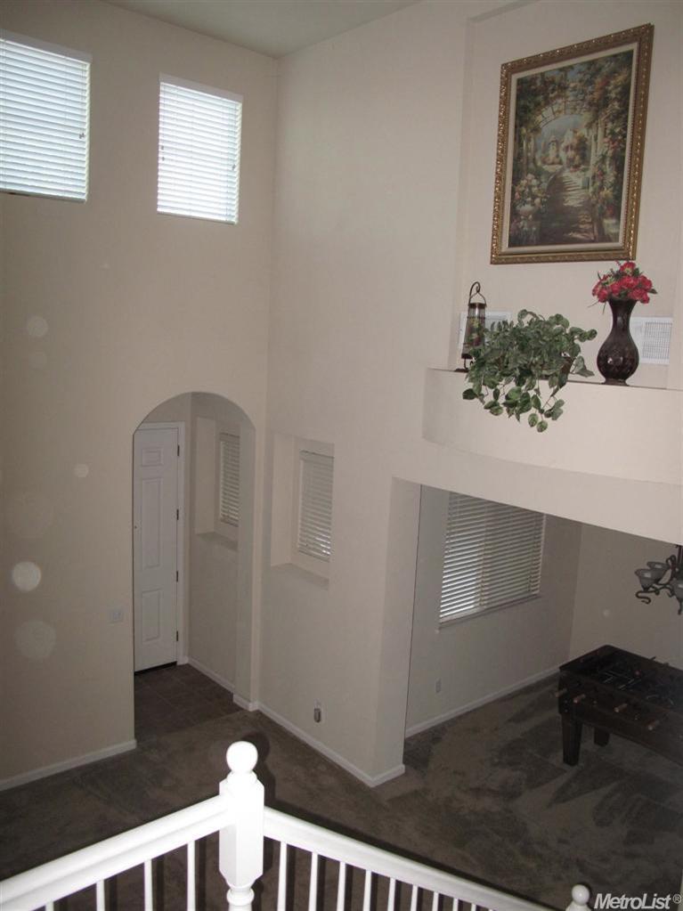 3778 Macadamia Ln, Ceres, CA 95307 photo 16