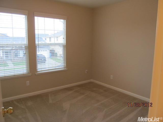 4084 Ivory Ln, Turlock, CA 95382 photo 13