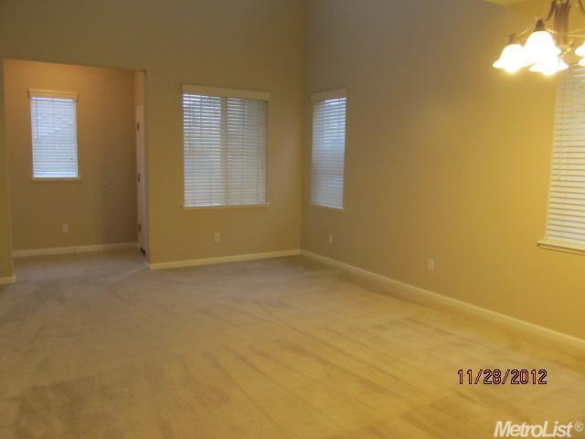 4084 Ivory Ln, Turlock, CA 95382 photo 19