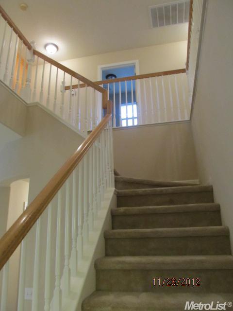 4084 Ivory Ln, Turlock, CA 95382 photo 7