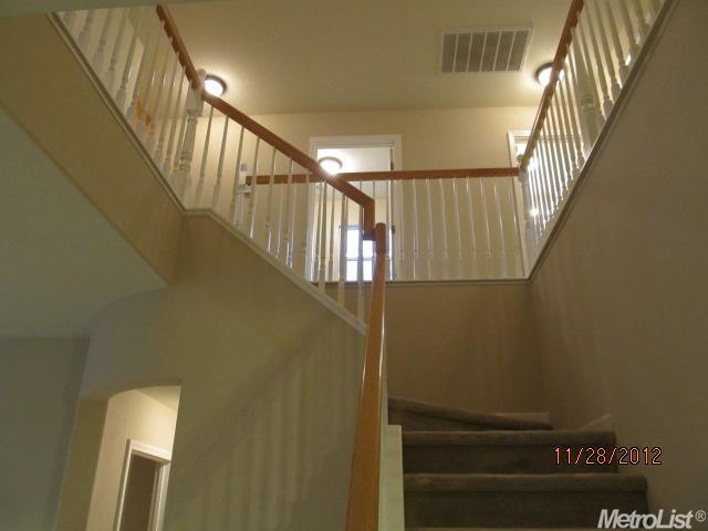4084 Ivory Ln, Turlock, CA 95382 photo 24