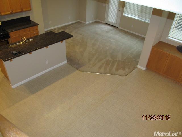 4084 Ivory Ln, Turlock, CA 95382 photo 18