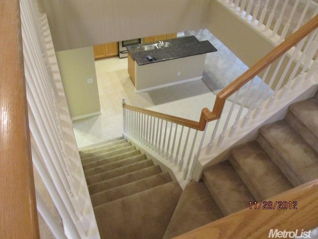 4084 Ivory Ln, Turlock, CA 95382 photo 16